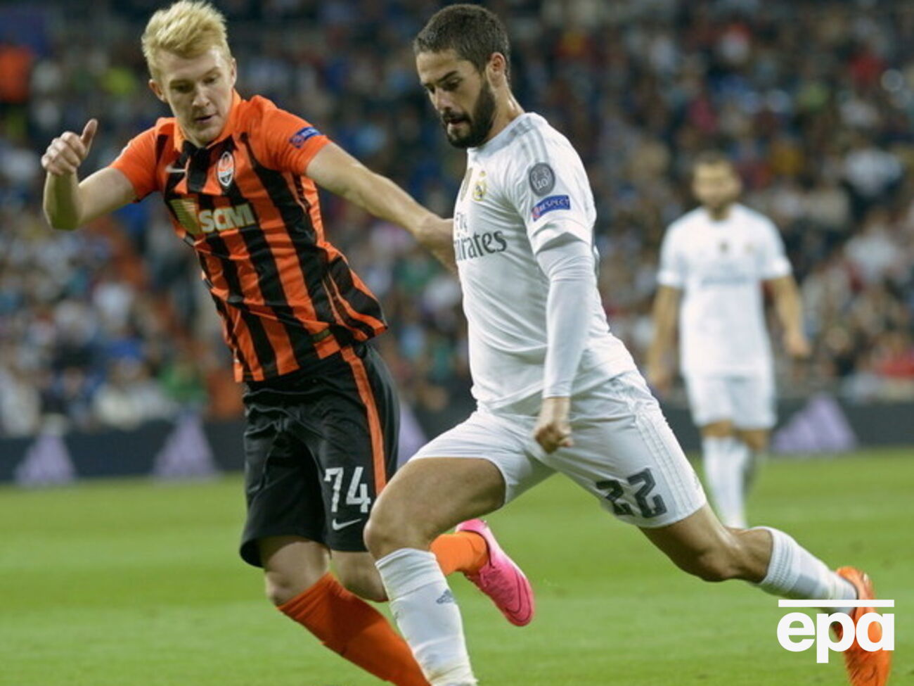 В случае сохранения в ближайшее время режима перемирия на Донбассе следующая волна мобилизации в Украине будет отложена или отменена