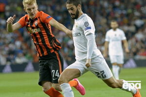 В случае сохранения в ближайшее время режима перемирия на Донбассе следующая волна мобилизации в Украине будет отложена или отменена