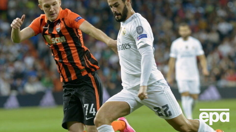 В случае сохранения в ближайшее время режима перемирия на Донбассе следующая волна мобилизации в Украине будет отложена или отменена