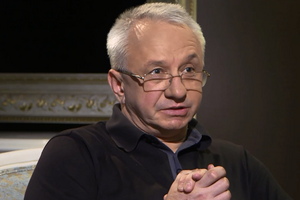 Алексей Кучеренко: Показатели себестоимости газа тщательно скрываются от всего общества и от депутатов