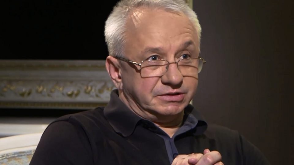 Алексей Кучеренко: Показатели себестоимости газа тщательно скрываются от всего общества и от депутатов