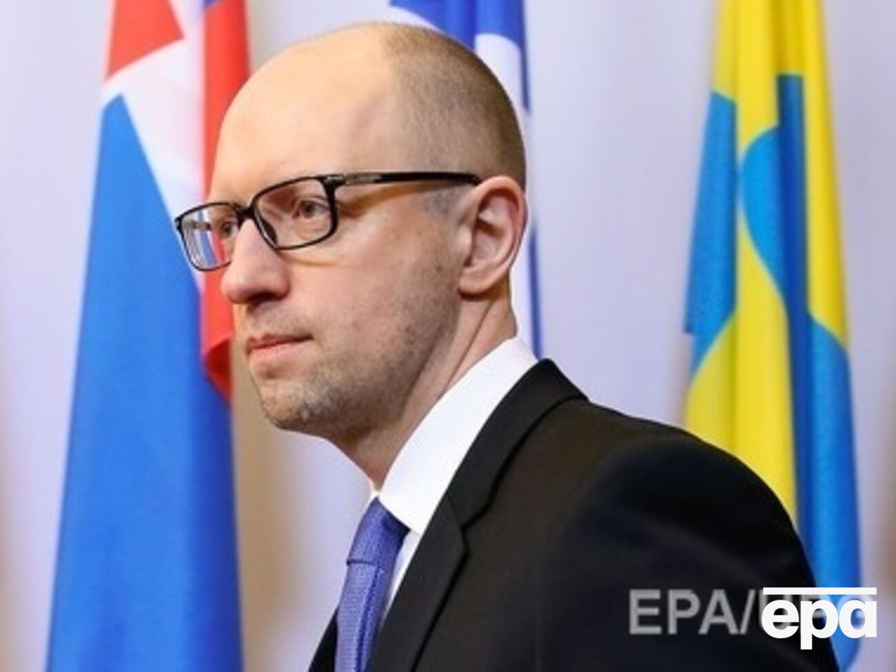 Яценюк призвал провести публичные обсуждения по тарифообразованию