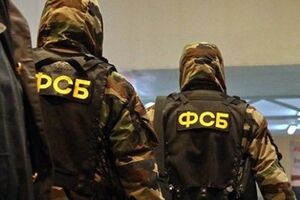 Задержанные ФСБ украинские рыбаки ловили рыбу в озере Сиваш на законных основаниях