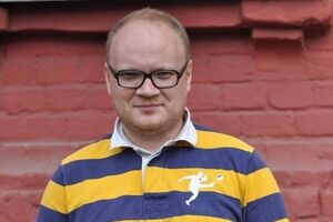 К покушению на Олега Кашина может быть причастен высокопоставленный чиновник