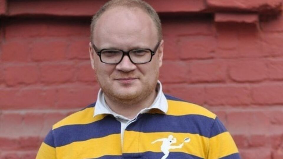 К покушению на Олега Кашина может быть причастен высокопоставленный чиновник