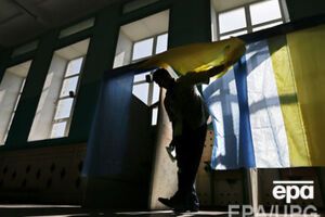 ЦИК зарегистрировала еще 16 международных официальных наблюдателя