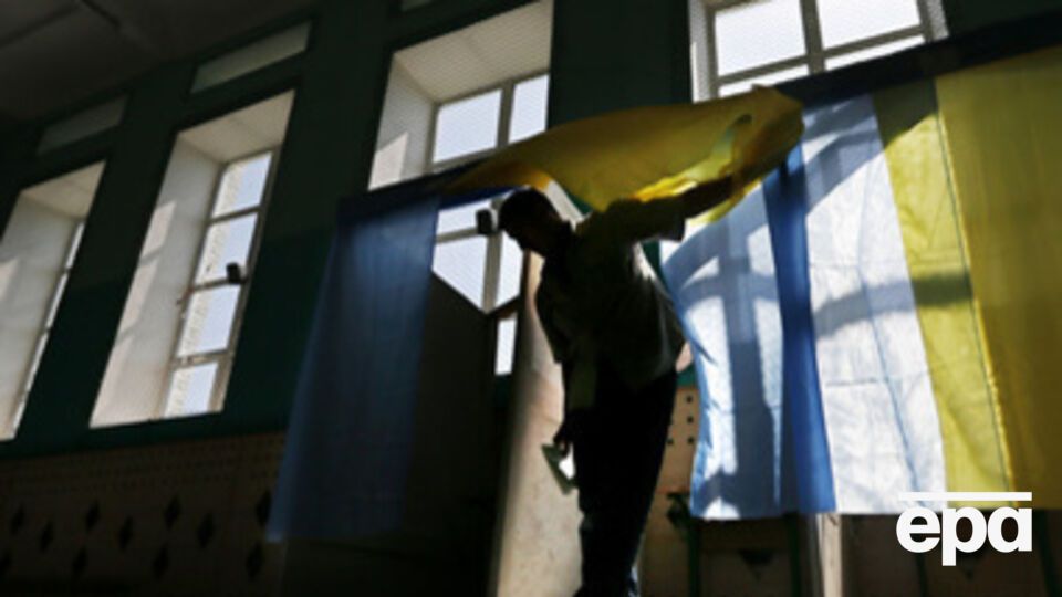 ЦИК зарегистрировала еще 16 международных официальных наблюдателя