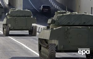 Stratfor: От Восточной Украины до алавитской Сирии и Нагорного Карабаха Россия, похоже, прилагает немало усилий, чтобы укрепить свое присутствие в стратегических точках