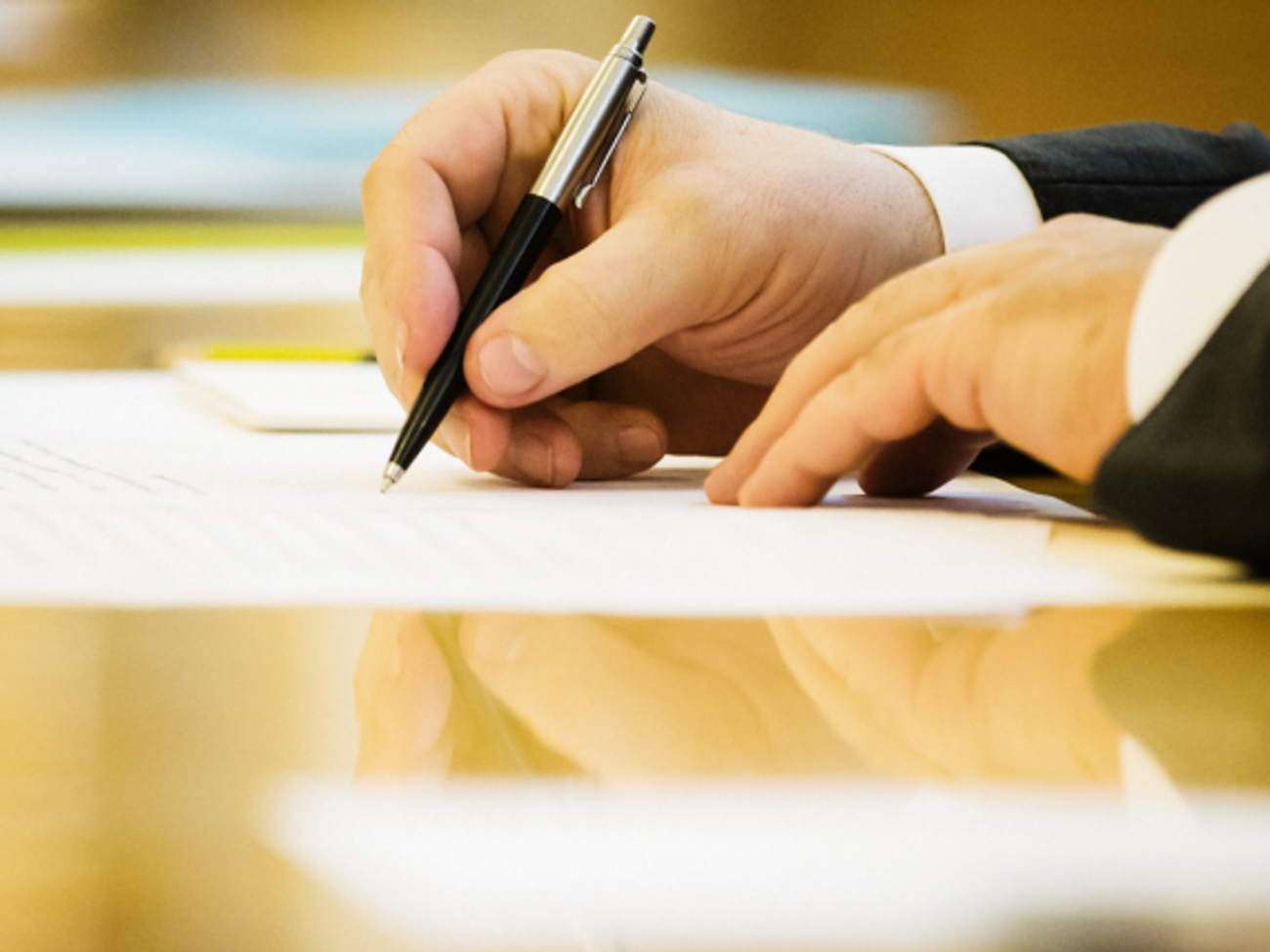 Порошенко подписал указ о санкциях против РФ