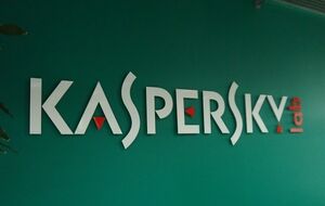 Причиной для введения санкций против "Лаборатории Касперского" и "Доктора Веба" стали действия иностранного юрлица, которые создают реальные или потенциальные угрозы