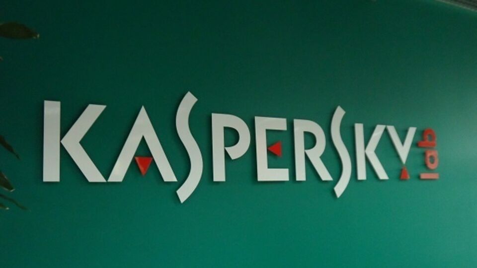 Причиной для введения санкций против "Лаборатории Касперского" и "Доктора Веба" стали действия иностранного юрлица, которые создают реальные или потенциальные угрозы