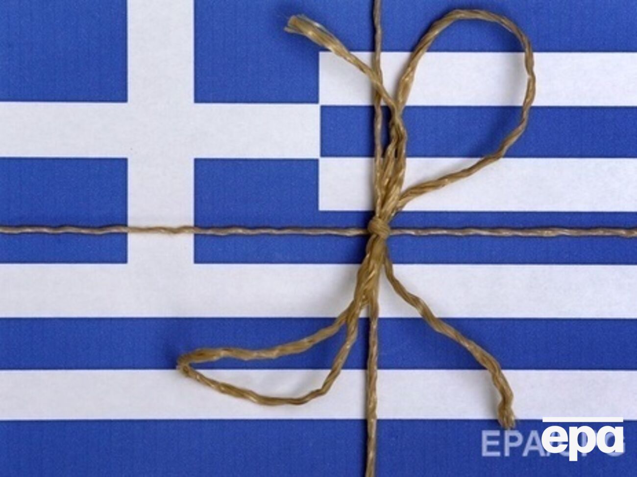 Данное решение должно быть согласовано с Европарламентом