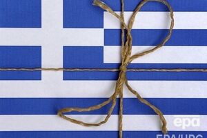 Данное решение должно быть согласовано с Европарламентом