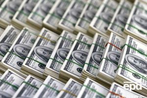 Курс валют на 17 сентября