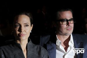 Шайло выбирает мужскую одежду и защищает старшего брата