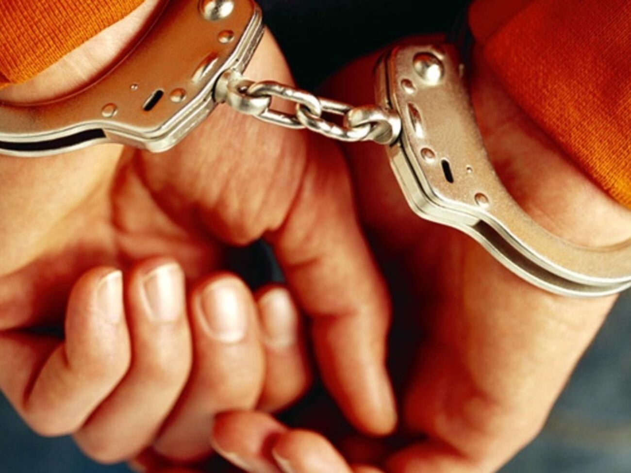 Петиция об ужесточении меры наказания государственным служащим за взяточничество&nbsp;собрала необходимое количество подписей&nbsp;