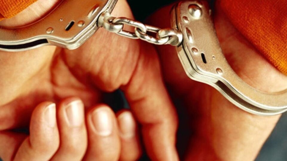 Петиция об ужесточении меры наказания государственным служащим за взяточничество собрала необходимое количество подписей