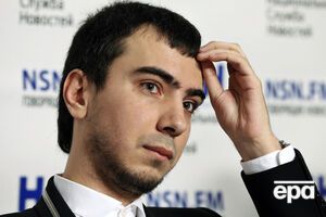 Шутка пранкера удалась: Элтон Джон поверил, что говорит с Владимиром Путиным