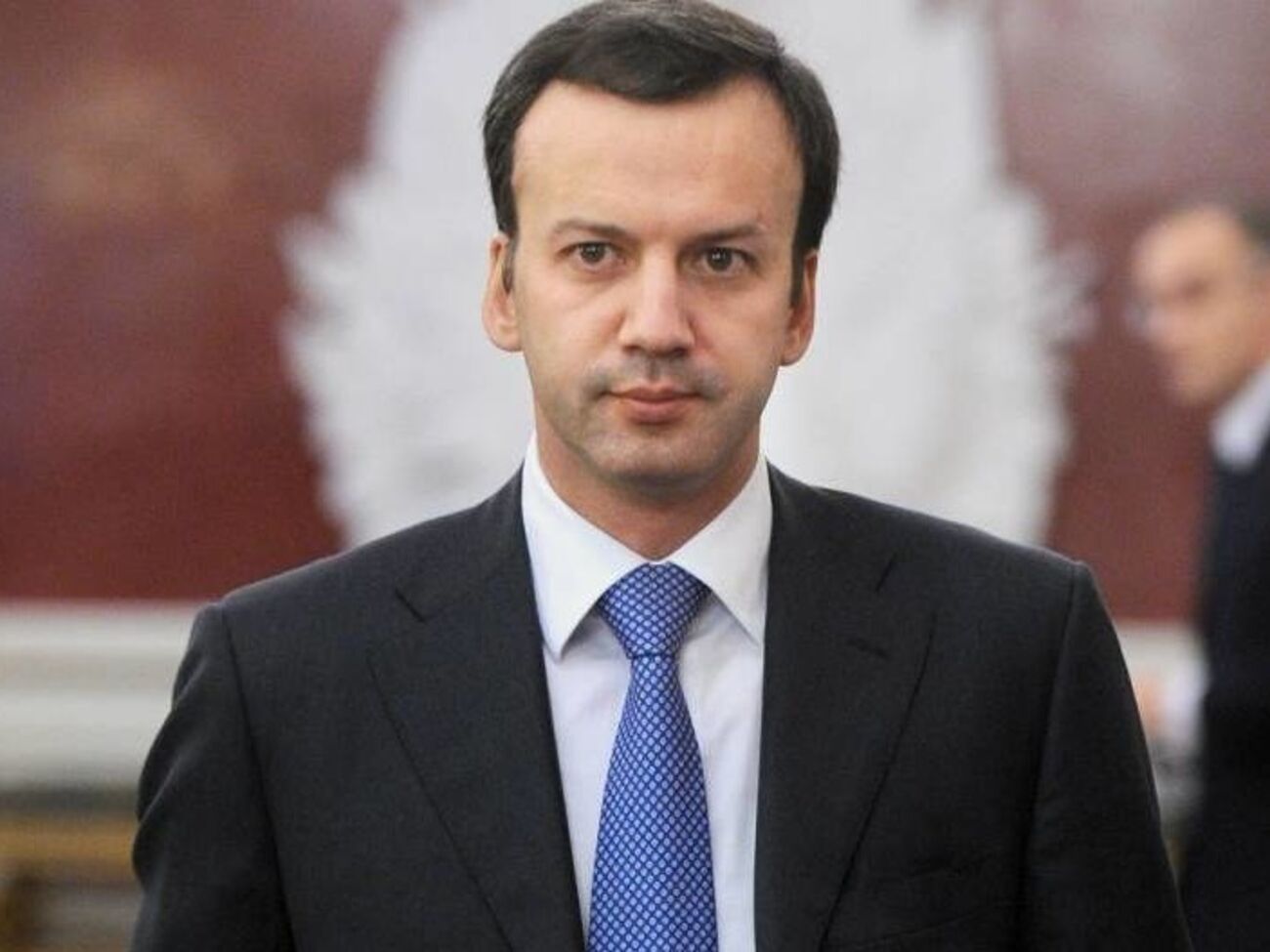 Дворкович заявил, что правительство РФ оценит последствия введенных Украиной санкций