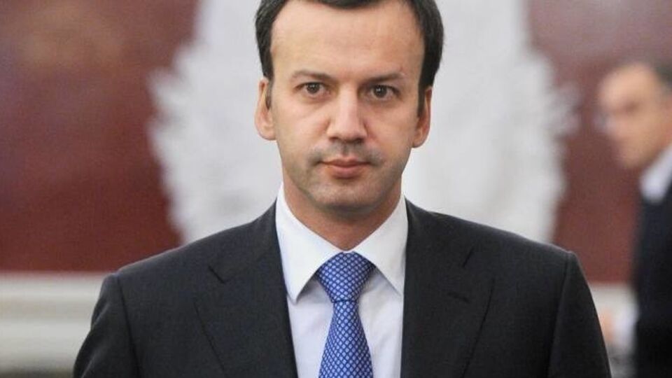 Дворкович заявил, что правительство РФ оценит последствия введенных Украиной санкций