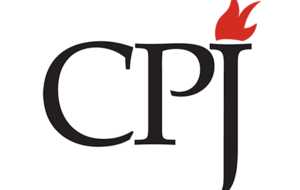 В СPJ недовольны украинскими санкциями