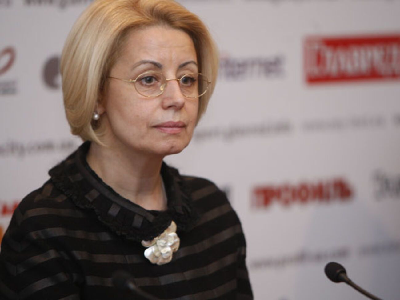 Шесть лет назад у Анны Герман погиб младший сын Роман