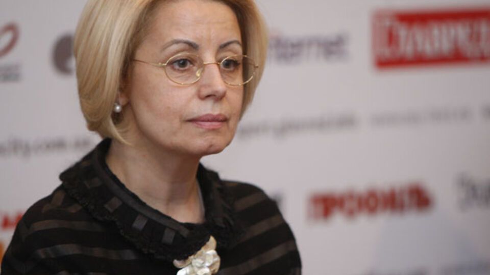 Шесть лет назад у Анны Герман погиб младший сын Роман