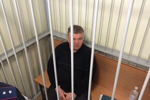 МВД намерено вручить сообщение о подозрении Бочковскому и Стоецкому в кратчайшие сроки