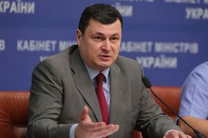 Квиташвили заявил, что реформам препятствуют члены профильного комитета ВР