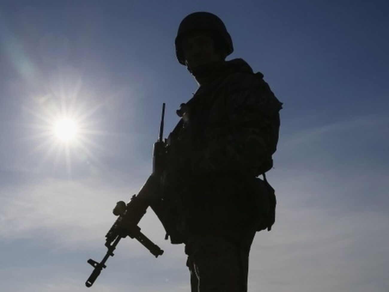 Подозреваемый в убийстве был пьян во время его совершения