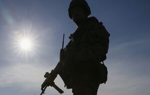 Подозреваемый в убийстве был пьян во время его совершения