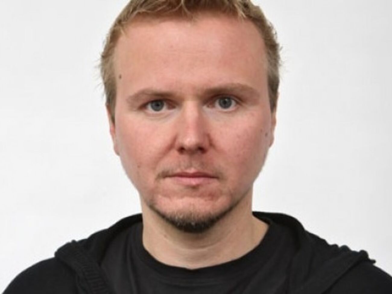 Коняхина отправили в отставку