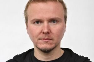 Коняхина отправили в отставку