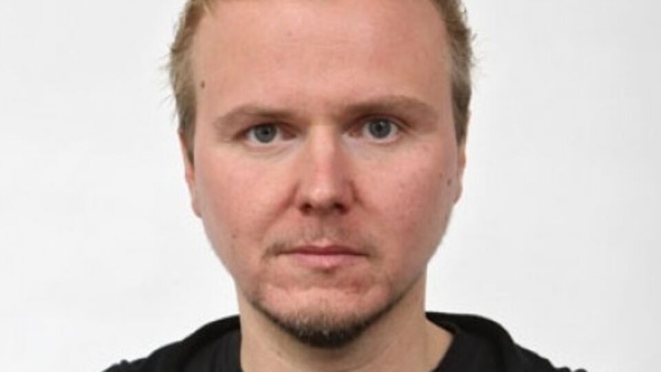 Коняхина отправили в отставку