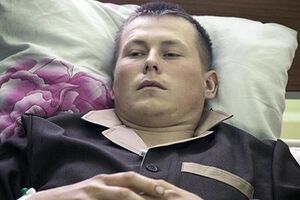 Адвокат: Александров хочет воспользоваться правом на суд присяжных