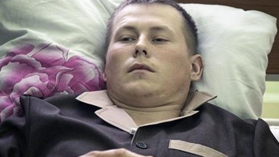 Адвокат: Александров хочет воспользоваться правом на суд присяжных