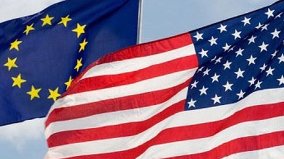 По данным источника агентства, в качестве компромисса определенные ограничения с РФ могут быть сняты