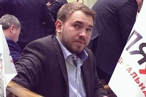 Судебное заседание по избранию меры пресечения Мосийчуку состоится в 9.00 в Печерском райсуде Киева