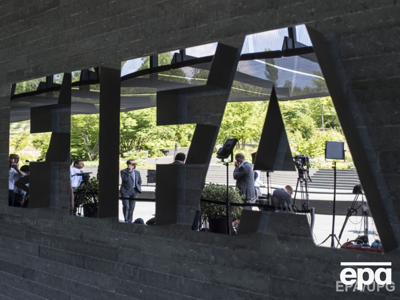 Каттнер временно заменит Вальке