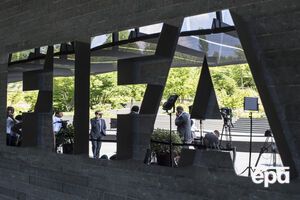 Каттнер временно заменит Вальке