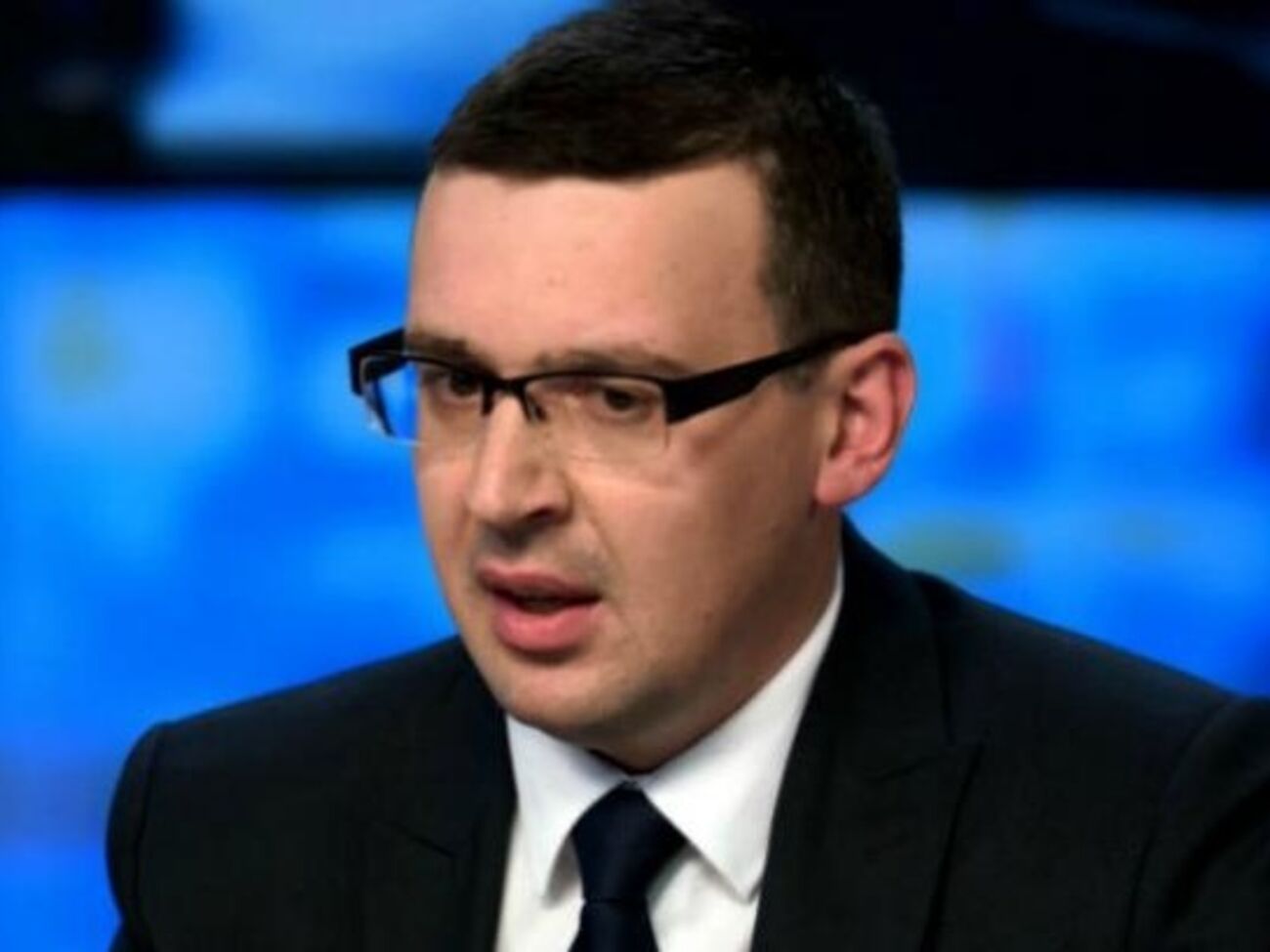 В ноябре Вооруженные силы получат опытные образцы украинских беспилотников