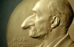 Полиция Бангкока получила Шнобелевскую премию за предложение платить отказавшимся от взятки