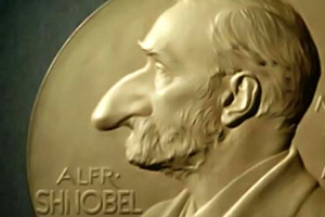 Полиция Бангкока получила Шнобелевскую премию за предложение платить отказавшимся от взятки