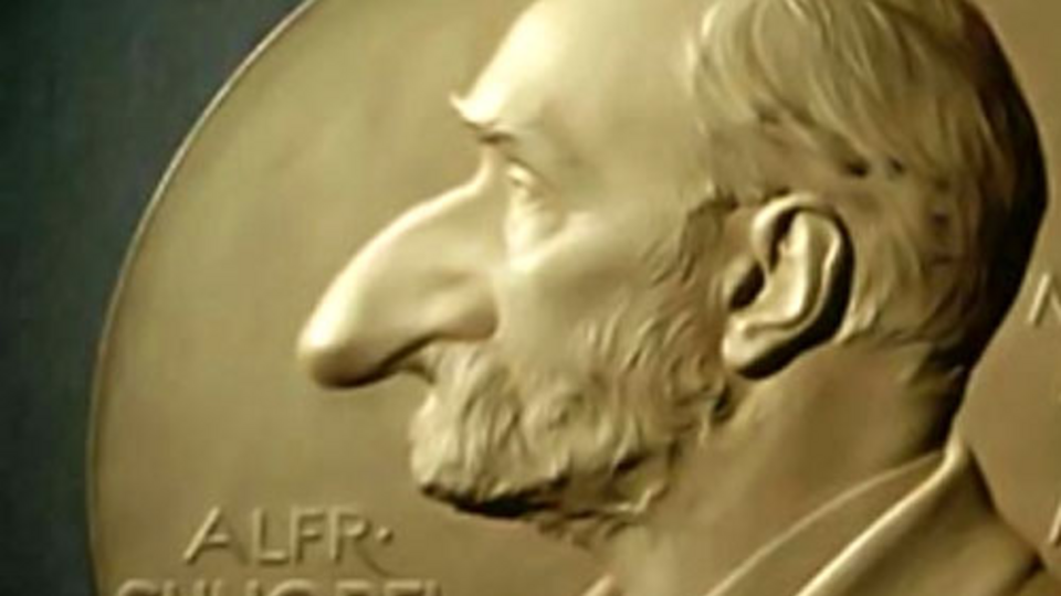 Полиция Бангкока получила Шнобелевскую премию за предложение платить отказавшимся от взятки