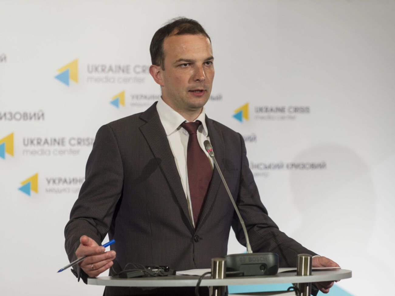 Соболева вызвали в Генпрокуратуру