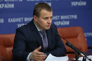 Владимир Демчишин: Доля АЭС в выработке электричества возрастет на 9%