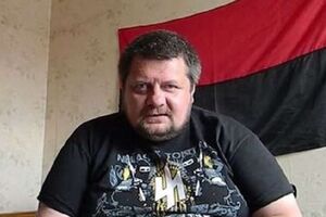 Нардеп Мосийчук напомнил судье о своем конфликте с ним