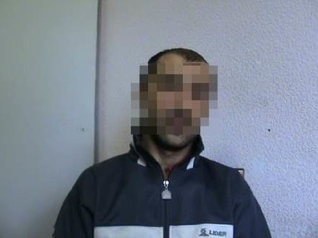 СБУ задержала корректировщика боевиков