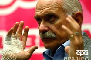 Российский союз правообладателей во главе с режиссером Никитой Михалковым еще 10 лет будет собирать 1% от продажи электроники