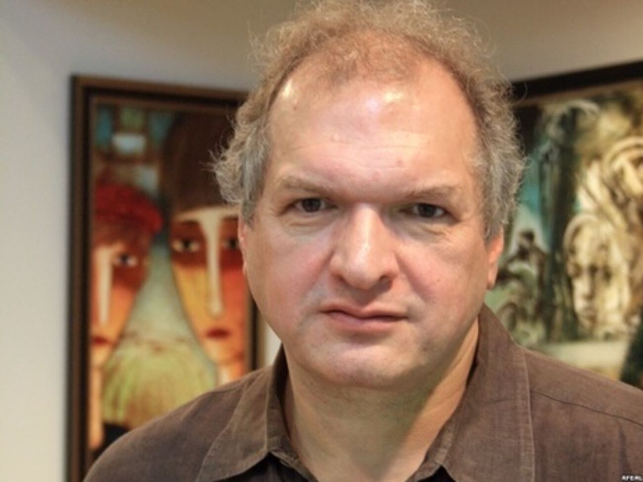 Юрий Фельштинский:&nbsp;Услышать Путина и согласиться с ним никто не в состоянии. В этом плане он мог бы не прилетать в Нью-Йорк и зря не тратить горючее и время, свое и наше